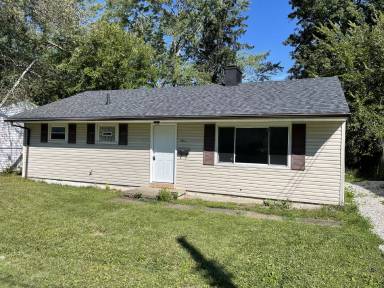 Main picture of 1085 Fess Ave