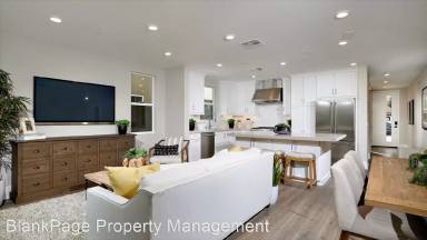 Main picture of 3881 Shasta St