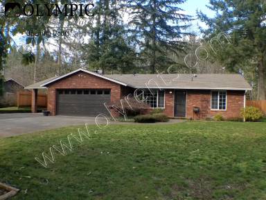 Main picture of 3832 Oriental Dr NE