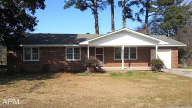 Main picture of 810 Austin St SW