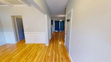 Main picture of 177 Boswell St