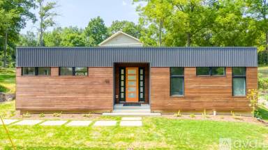 Main picture of 231 S Gull Lake Dr
