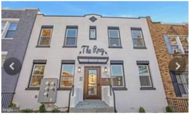 Main picture of 1137 Owen Pl NE