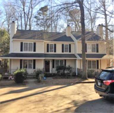 Main picture of 126 S Atley Ln