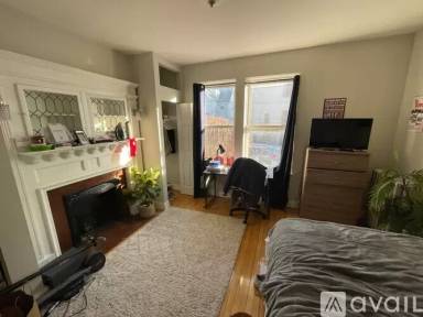Main picture of 12 Farrington Ave