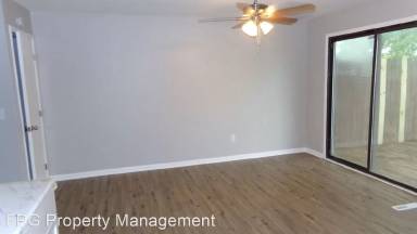 Main picture of 2703 Pioneer Ct