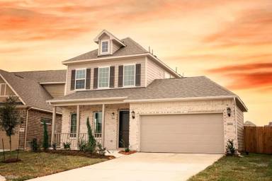 Main picture of 13957 Lawrence Dr