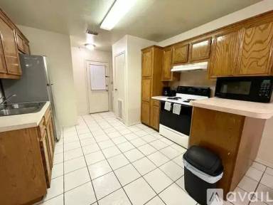 Main picture of 624 S Pleasantview Dr