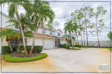 Main picture of 360 Dover Pl