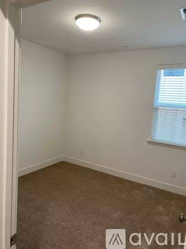 Main picture of 1542 Corazon Ave
