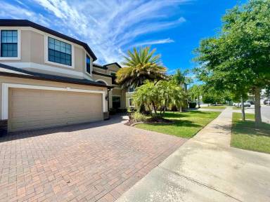Main picture of 12298 Crestridge Loop