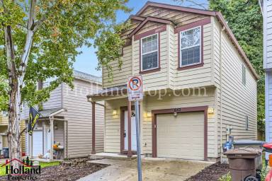 Main picture of 642 SE Shega Ct