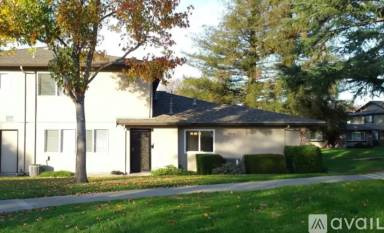 Main picture of 1063 Mohr Ln