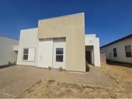 Main picture of 1614 Tulum Dr