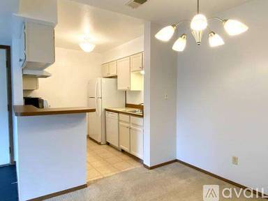 Main picture of 4660 White Rock Cir