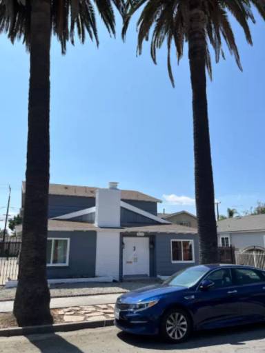 Main picture of 2119 Earl Ave