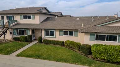 Main picture of 16581 Sabot Ln