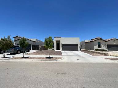Main picture of 13729 Brandsby Ave