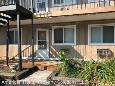 Main picture of 751 E Waterloo Rd