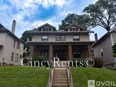 Main picture of 3538 Burch Ave