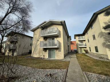 Main picture of 1802 W Sharp Ave