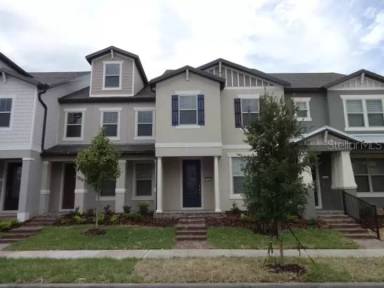 Main picture of 7248 Duxbury Ln