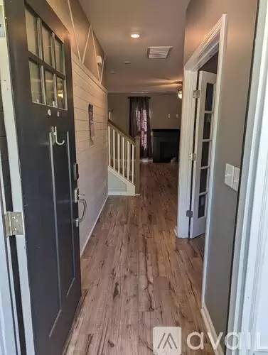 Main picture of 253 Catawba Branch Way