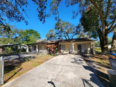 Main picture of 1917 27th Avenue Dr E