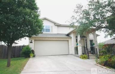 Main picture of 129 Crane Crest Dr