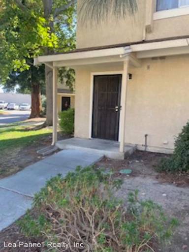 Main picture of 1941 Grande Cir
