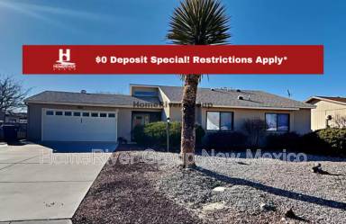 Main picture of 683 Stagecoach Rd SE