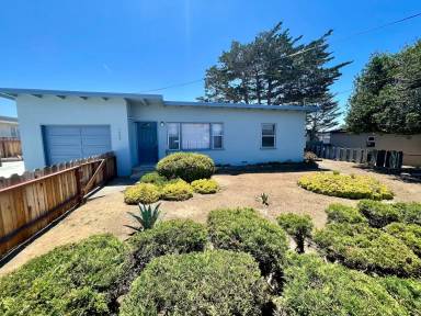 Main picture of 1466 Mira Monte Ave