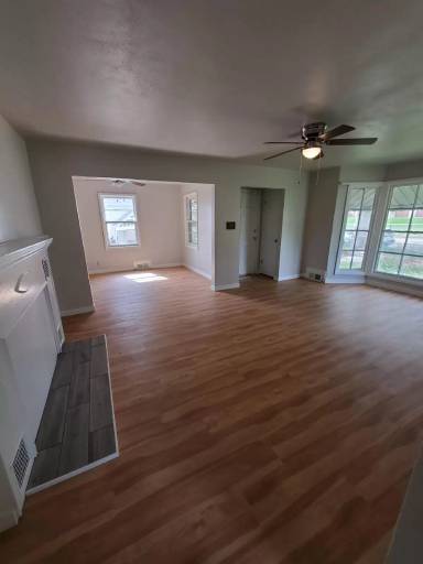 Main picture of 2115 Cleveland Blvd