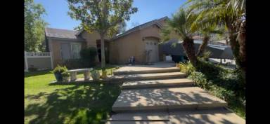 Main picture of 10129 Delcresta Dr