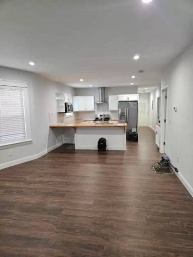 Main picture of 15 Forestdale Rd
