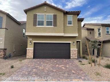 Main picture of 6948 Wildhorse Creek St