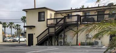 Main picture of 14596 Valley Blvd