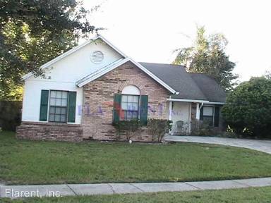 Main picture of 4713 Swansneck Pl