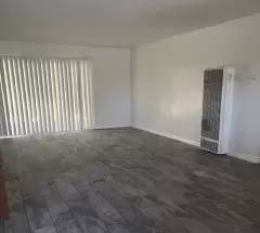 Main picture of 1210 W 144th St