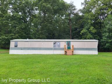 Main picture of 1148-58 Wagon Wheel Rd