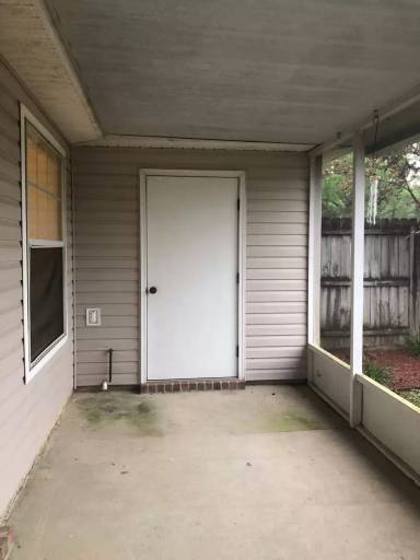 Main picture of 2312 Trailwood Dr