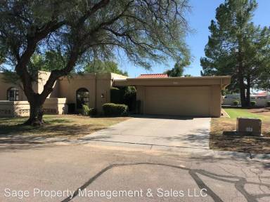 Main picture of 6247 E Aire Libre Ln