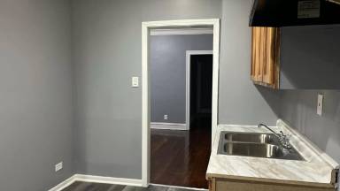 Main picture of 8228 S Maryland Ave