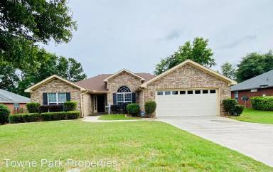 Main picture of 4489 Country Glen Cir