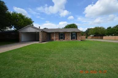 Main picture of 5129 Arbor Glen Rd