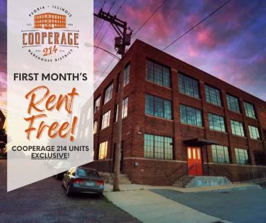 Main picture of 214 Pecan St