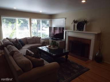 Main picture of 1630 3rd Ave