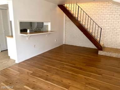 Main picture of 830 Windstream Way