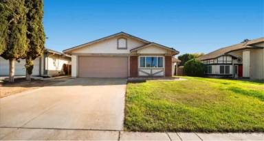 Main picture of 7559 Aspen Ct