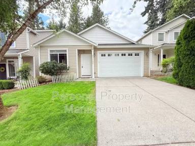 Main picture of 11706 NW 28th Ave